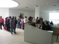 /album/registro-civil-de-latacunga/filas-actuales-jpg/